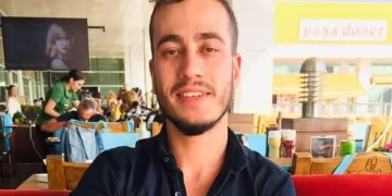 Sivas’ta 4 kişi doğal gazdan zehirlendi