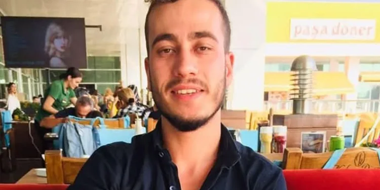 Sivas’ta 4 kişi doğal gazdan zehirlendi
