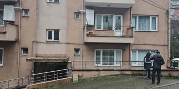 Ailesini katleden polis memuru 8 yıl önce güvercin kurtarmış
