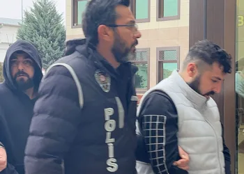 Niğde’de feci kaza: 2 ölü, 1 ağır yaralı