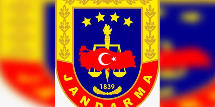 Bilecik’te hasta taşıyan ambulans kaza yaptı
