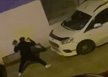 “Turpun büyüğü sandıkta”