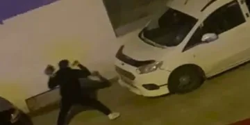 “Turpun büyüğü sandıkta”