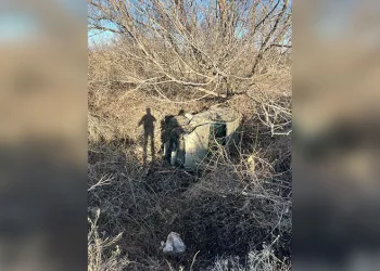 Bingöl’de haklarında kesinleşmiş hapis cezası bulunan 2 kişi yakalandı