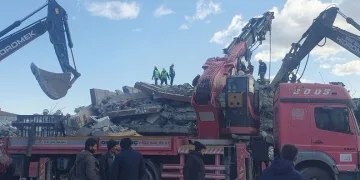 Uşak’taki cinayetin zanlısı Konya’da yakalandı