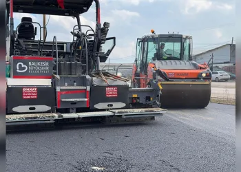 Vali Ali Çelik, şehit ve gazi ailelerini ziyaret etti