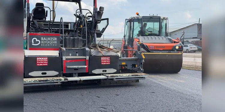 Vali Ali Çelik, şehit ve gazi ailelerini ziyaret etti