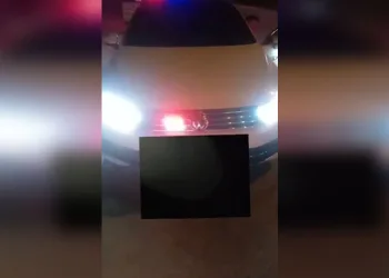 14 bin araç kontrolden geçirildi