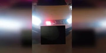 14 bin araç kontrolden geçirildi