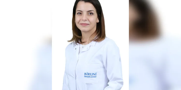 Ekonomik güven endeksi 99,7 oldu