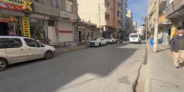 Suriye Devlet Başkanı eş-Şara’dan ilk ulusa sesleniş konuşması: “Kapsamlı bir geçiş hükümeti kurmak için çalışacağız”