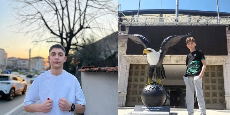 ‘Kısa Süren Saltanat’ seyirciyle buluşmak için gün sayıyor
