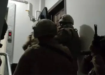 Bolu’da bir haftada 224 asayiş olayı meydana geldi