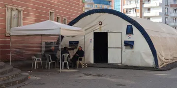 Diyarbakır annelerinin evlat nöbeti devam ediyor