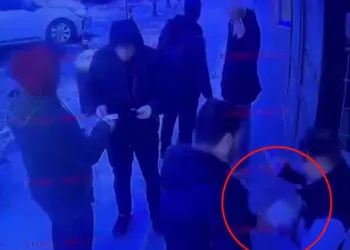 “Turpun büyüğü sandıkta”