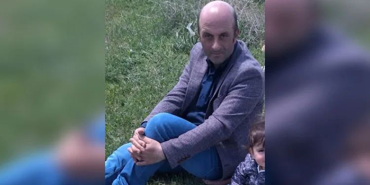 Bursa’da firari hükümlülere operasyon