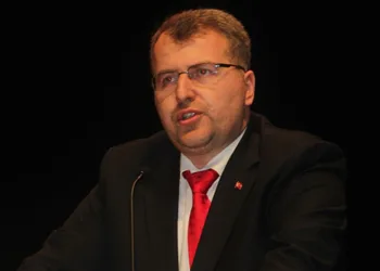 Trump: “Yakında genişlemiş bir ülke olabiliriz”