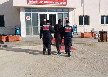 Kural tanımaz sürücüler havadan denetlendi
