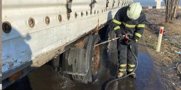 Ankara’daki kaçakçılık operasyonunda 3 tonu aşkın nargile tütünü ele geçirildi