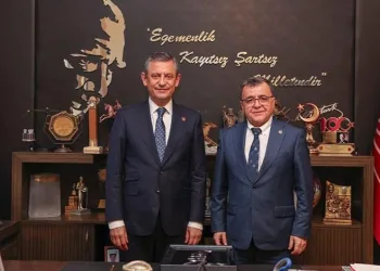 Los Angeles’taki orman yangınlarında ölü sayısı 25’e yükseldi