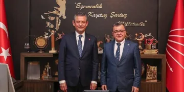Los Angeles’taki orman yangınlarında ölü sayısı 25’e yükseldi