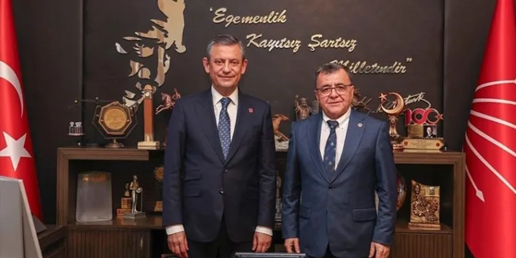 Los Angeles’taki orman yangınlarında ölü sayısı 25’e yükseldi