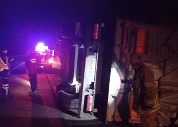 Ailesini katleden polis memuru 8 yıl önce güvercin kurtarmış