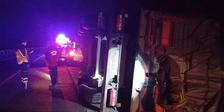 Ailesini katleden polis memuru 8 yıl önce güvercin kurtarmış