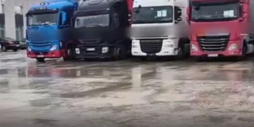 Otomobille çarpışan motosikletli genç, 11 günlük yaşam savaşını kaybetti