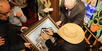 BUDO’nun bazı seferleri iptal edildi