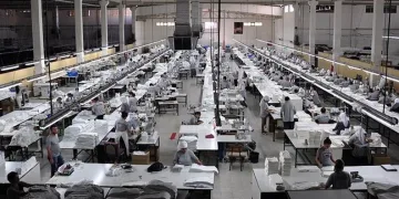 En çok istihdam edilen meslekler
