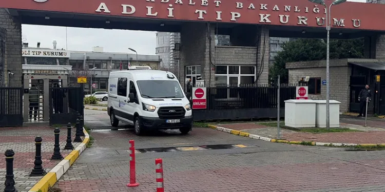 Vali Ustaoğlu “Sokak çetelerine, mafya bozuntularına izin vermeyeceğiz”
