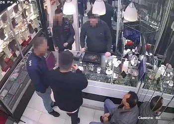 Adana’da kardeşlerin öldürüldüğü olayda ölü sayısı 3’e yükseldi