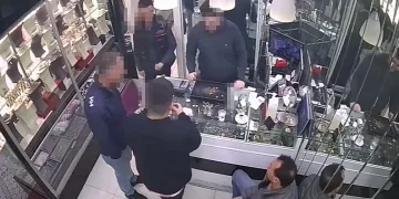 Adana’da kardeşlerin öldürüldüğü olayda ölü sayısı 3’e yükseldi