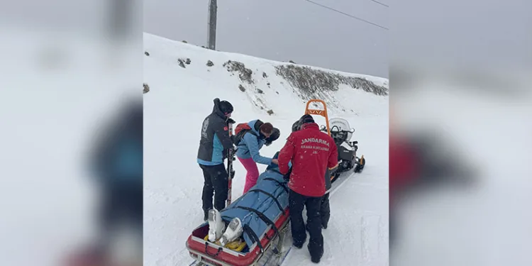 Çocuğu ezmişti, ev hapsi cezasının kaldırılmasını istedi