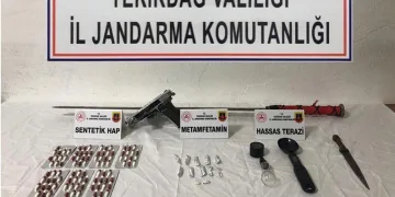 Kız kardeşinin okumasını istemeyip 5 öğretmene saldıran ağabeye 8 yıl 6 ay hapis cezası