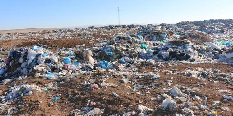 Ticaret Odası eski Başkanı yeniden hakim karşısında