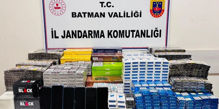 “Hakkımı helal etmiyorum” diye haykırdı