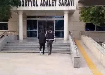 Malatya’da boş arazide erkek cesedi bulundu