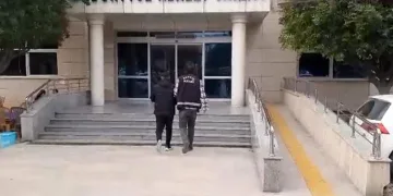 Malatya’da boş arazide erkek cesedi bulundu
