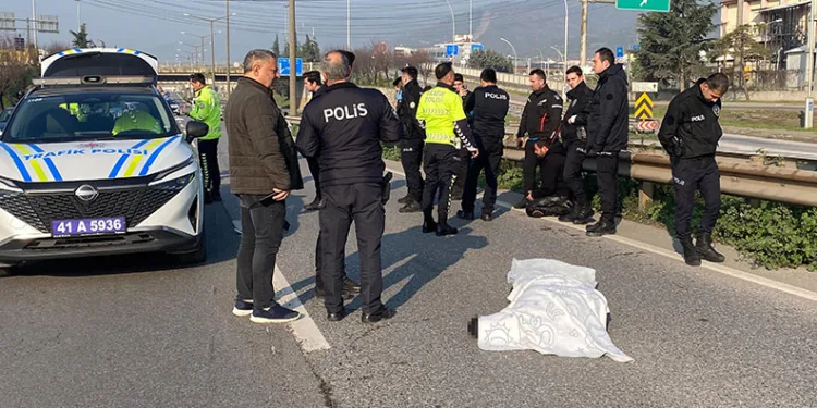 Bursa’da firari hükümlülere operasyon
