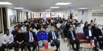 ‘Kısa Süren Saltanat’ seyirciyle buluşmak için gün sayıyor