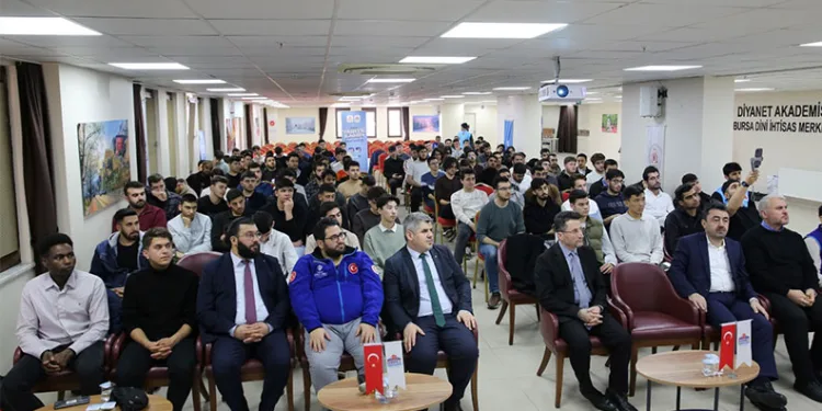 ‘Kısa Süren Saltanat’ seyirciyle buluşmak için gün sayıyor