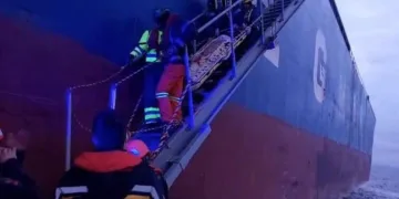 Otomobille çarpışan motosikletli genç, 11 günlük yaşam savaşını kaybetti