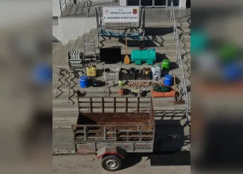 Otomobille çarpışan motosikletli genç, 11 günlük yaşam savaşını kaybetti