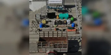 Otomobille çarpışan motosikletli genç, 11 günlük yaşam savaşını kaybetti