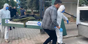 Ticaret Bakanlığı ekipleri lüks araç vurgununa engel oldu