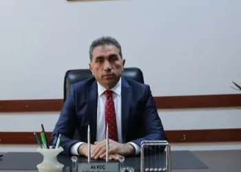 Iğdır’da akaryakıt kaçakçılığı operasyonu: 2 bin 463 litre kaçak akaryakıt ele geçirildi