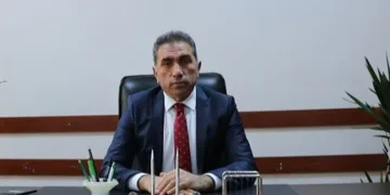 Iğdır’da akaryakıt kaçakçılığı operasyonu: 2 bin 463 litre kaçak akaryakıt ele geçirildi