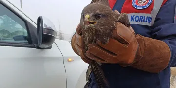 Mersin’de sahte alkol öldürdü